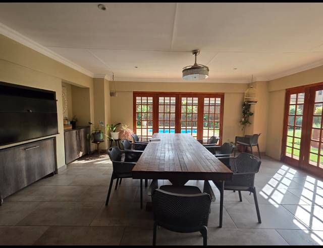 3 BEDROOM HOUSE FOR SALE IN THREE RIVERS PROPER